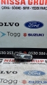 FORD FOCUS MK3 C-MAX SAĞ ÖN SİS FARI ORJINAL ÇIKMA YEDEK PARÇA