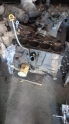 Oto Çıkma Parça / Motor / Blok / Fiat / Bravo / Çıkma Parça 