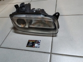 Mazda Lantis Orjinal Bosch Sağ Far 1996-1998 Model
