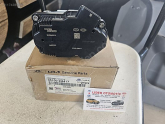 35100-2m417 gaz kelebegi sportage tucson elantra