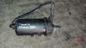 Oto Çıkma Parça / Filtre / Yakıt Filtresi / Renault / Trafic / Çıkma Parça 