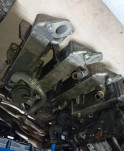 RENAULT TRAFİC 2.0 EGR SOĞUTUCU