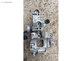 Oto Çıkma Parça / Isıtma, Soğutma & Klima / Klima Kompresörü / Renault / Megane / Çıkma Parça 