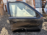 HYUNDAİ EXCEL SAĞ ÖN KAPI DÖŞEMESİ 90-95 MODEL