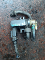 Ford / Focus / Motor / Turbo Valfi / Çıkma Parça