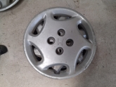 Honda  Civic (SI)  Jant Kapağı