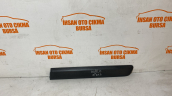 Oto Çıkma Parça / Kaporta & Karoser / Kapı Çıtası / Fiat / Doblo / Çıkma Parça 