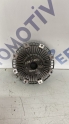 kia sorento 2005 140hp fan termiği (son fiyat)
