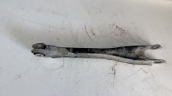 MERCEDES C SERİ W206 SOL-SAĞ ARKA SALINCAK A2063521100