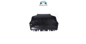 KARTER MUHAFAZA SACI METAL CADDY 2015-