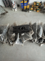 SUBARU HAVA FİLTRESİ