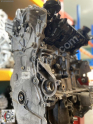Oto Çıkma Parça / Renault / Talisman / Motor / Motor Komple / Çıkma Parça 