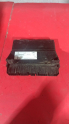 Oto Çıkma Parça / Ford / Fiesta / Elektrik / Beyin / Çıkma Parça 
