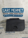 Oto Çıkma Parça / Kaporta & Karoser / Torpido / Seat / Ibiza / Çıkma Parça 