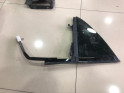 MERCEDES CLA W118 SOL ARKA KELEBEK CAMI 1187300500
