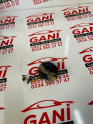 Oto Çıkma Parça / Elektrik / Airbag Sargısı / Hyundai / Getz / Çıkma Parça 