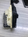 Oto Çıkma Parça / Mekanik / Kapı Kilidi / Volkswagen / Jetta / Çıkma Parça 