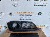 HONDA CİVİC 17- SOL SİS ÇERÇEVESİ ORJİNAL