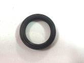 Mitsubishi L200/H100/Starex Şanzıman Kuyruk Keçe SKT 046127-P