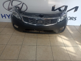 KİA CEED 2010-2012 SAĞ SOL FAR SIFIR YEDEK PARÇA