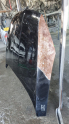 Oto Çıkma Parça / Kaporta & Karoser / Kaput / Skoda / Superb / Çıkma Parça 