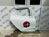 Oto Çıkma Parça / Kaporta & Karoser / Kapı / Renault / Clio / Çıkma Parça 