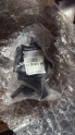 Megane 4 termostat Euro 6 212002554R