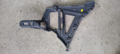 Oto Çıkma Parça / Renault / Laguna / Kaporta & Karoser / Tampon Braketi / Sıfır Parça 