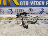 Oto Çıkma Parça / Elektrik / ABS Sensörü / Mercedes / C180 / Çıkma Parça 