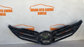 53114-02260 2013 - 2015 Toyota Auris  ön panjur