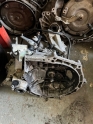 BİPPER 1.4 HDİ ŞANZIMAN GARANTİLİ SAVAŞ OTO