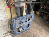 Oto Çıkma Parça / Kaporta & Karoser / Kapı / Mazda / 626 / Çıkma Parça 