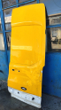 ford transit v363 çıkma sağ arka bagaj kapağı az hasarlı