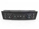 BMW E81 E87 E90 Klima Kalorifer Paneli Düğmesi 6958536-01