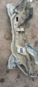 Oto Çıkma Parça / Alt Takım & Direksiyon / Travers / Honda / Jazz / Çıkma Parça 