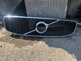MİRİM OTODAN VOLVO S90 ÖN PANJUR