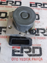 Oto Çıkma Parça / Jant & Lastik / Jant & Lastik Takımı / Honda / CR-V / Çıkma Parça 