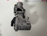 HYUNDAİ İ20 BAYON KİA RİO 1.2 EGR VALFİ