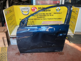 RENAULT MEGAN 4 SOL ÖN KAPI 801013672R MEGANE 4 ÇIKMA ORJİNAL