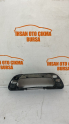 Oto Çıkma Parça / Elektrik / Gösterge Paneli / Daewoo / Espero / Çıkma Parça 