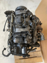 ACCENT 3 SİLİNDİR MOTOR