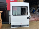 Oto Çıkma Parça / Fiat / Ducato / Kaporta & Karoser / Kapı / Çıkma Parça 