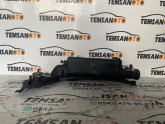 BMW 3 SERİSİ E46 YEDEK SU BİDONU ÇIKMA ORJİNAL TEMSAN OTO