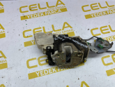 Oto Çıkma Parça / Nissan / Pathfinder / Mekanik / Kapı Kilidi / Çıkma Parça 
