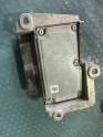 Oto Çıkma Parça / Elektrik / Airbag Beyni / Renault / Modus / Çıkma Parça 