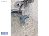 Oto Çıkma Parça / Alt Takım & Direksiyon / Arka Dingil / Renault / Clio / Çıkma Parça 