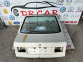 SEAT TOLEDO ARKA BAGAJ KAPAĞI ÇIKMA ORJİNAL PARÇA 1991-1994