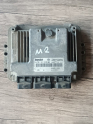 RENAULT MASTER 2.5 0 281 011 940 MOTOR BEYNİ KONUK OTO