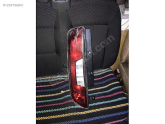 FİAT DOBLO 4 SOL STOP SIFIR ORJİNAL