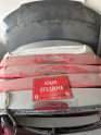 Oto Çıkma Parça / Elektrik / Fren Lambası / Opel / Corsa / Çıkma Parça 